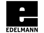 Edelmann profile picture