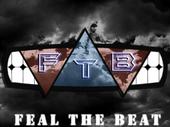 FtB CreW profile picture