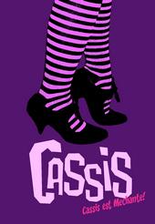 CASSIS profile picture