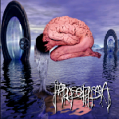 PARASOPHISMA profile picture