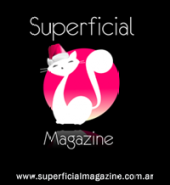 Superficial Magazine | MÃºsica, Moda y Tendencias! profile picture