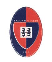 CAGLIARI CALCIO 1920 profile picture