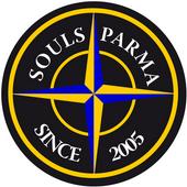 the souls scooter club profile picture