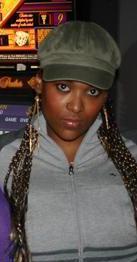 Ghetto Princess ENT profile picture