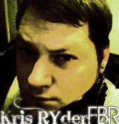 Kris Ryder profile picture