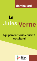 Le Jules Verne profile picture