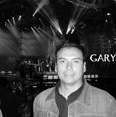 GARY profile picture