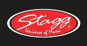 Stagg Musical Instruments, USA profile picture