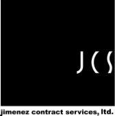 ""JIMENEZ INC"" profile picture