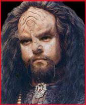 Klingons 4 Obama profile picture