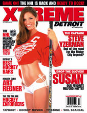 xtreme_detroit