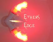 Ethers Edge profile picture