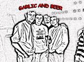 Garlic And Beer profile picture