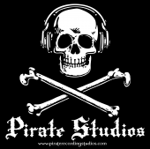 Pirate Studios profile picture