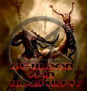 Of Blood and Blasphemy profile picture