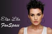 Elsa Lila (FanSpace) profile picture