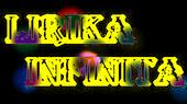 LiRiKa INfiNiTa profile picture