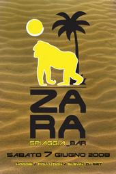 Zara_Spiaggia_Bar profile picture