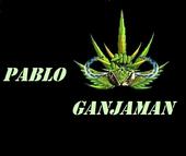 Pablo ganjaman profile picture