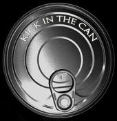 Kick in the Can profile picture