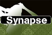 :.:Synapse:.: profile picture