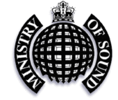 Ministry of Sound profile picture