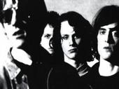 Spacemen 3 profile picture