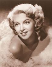 Lana Turner profile picture