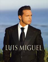 Luis Miguel profile picture