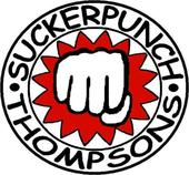 Suckerpunch Thompsons profile picture