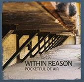 Within Reason profile picture