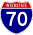 I-70 profile picture