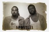 Apostles profile picture