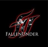 Fallen Under (R.I.P. 2003 - 2007) profile picture