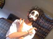 (FOJ)Deacon Souljah Clown(JSC) profile picture