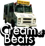 Cream of Beats (Former producer of the month) profile picture