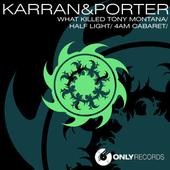 Karran & Porter profile picture