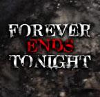 forever ends tonight [SUCHEN SÃ„NGER] profile picture