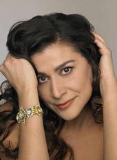 cecilia bartoli profile picture