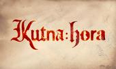 Kutna Hora profile picture