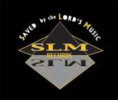 SLM Records profile picture