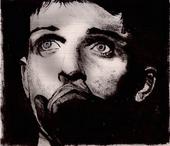 Ian Curtis profile picture