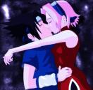 I*Love*Sukura* And*Sasuke profile picture