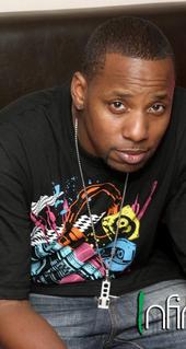 DJ Duce / Worldwide Ent. profile picture