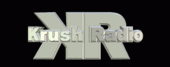 krushradio