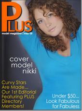 www.plusmodelmag.com profile picture