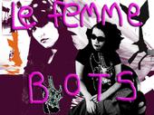 Le Femme Bots profile picture