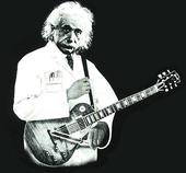 The Einstein Tremolos profile picture