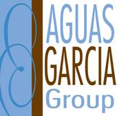 aguasgarciagroup