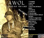 AWOL... Still Grindin profile picture